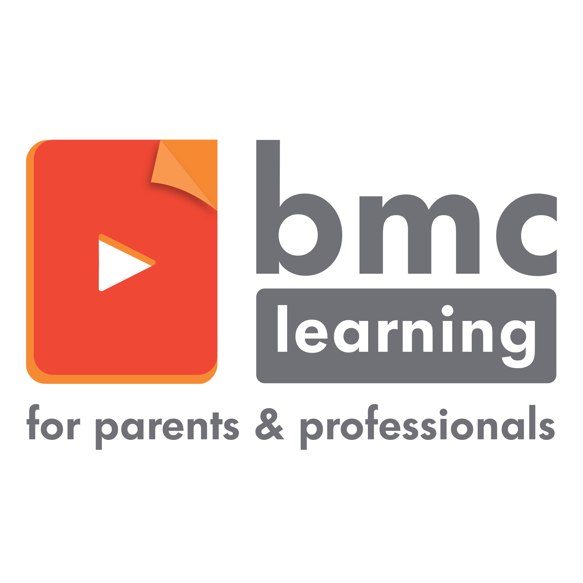 BMC Learning