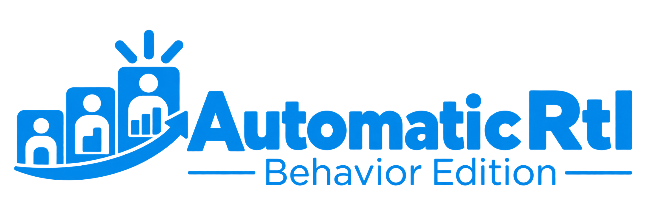 Automatic RtI Behavior Edition