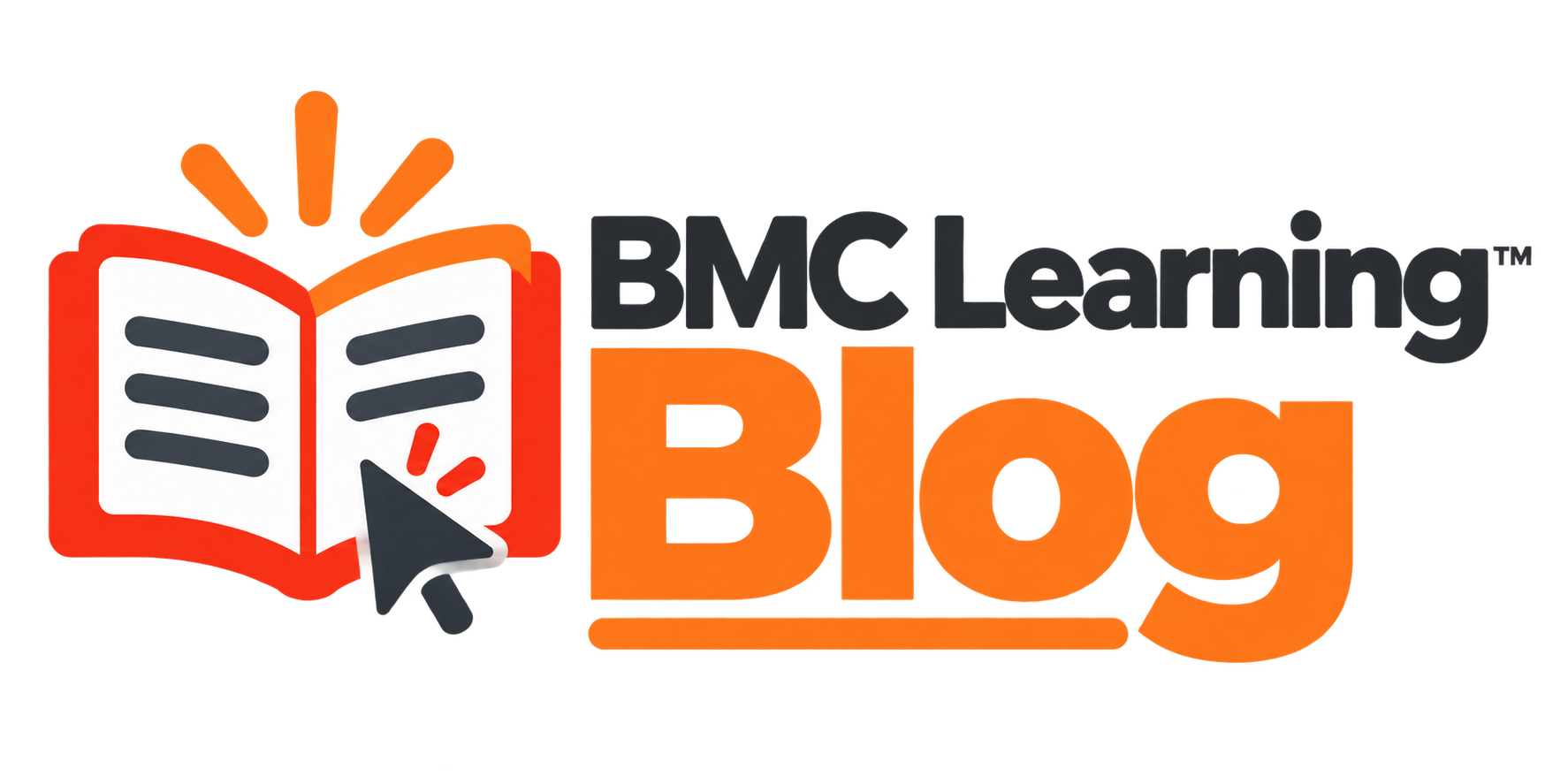 BMC Learning Blog