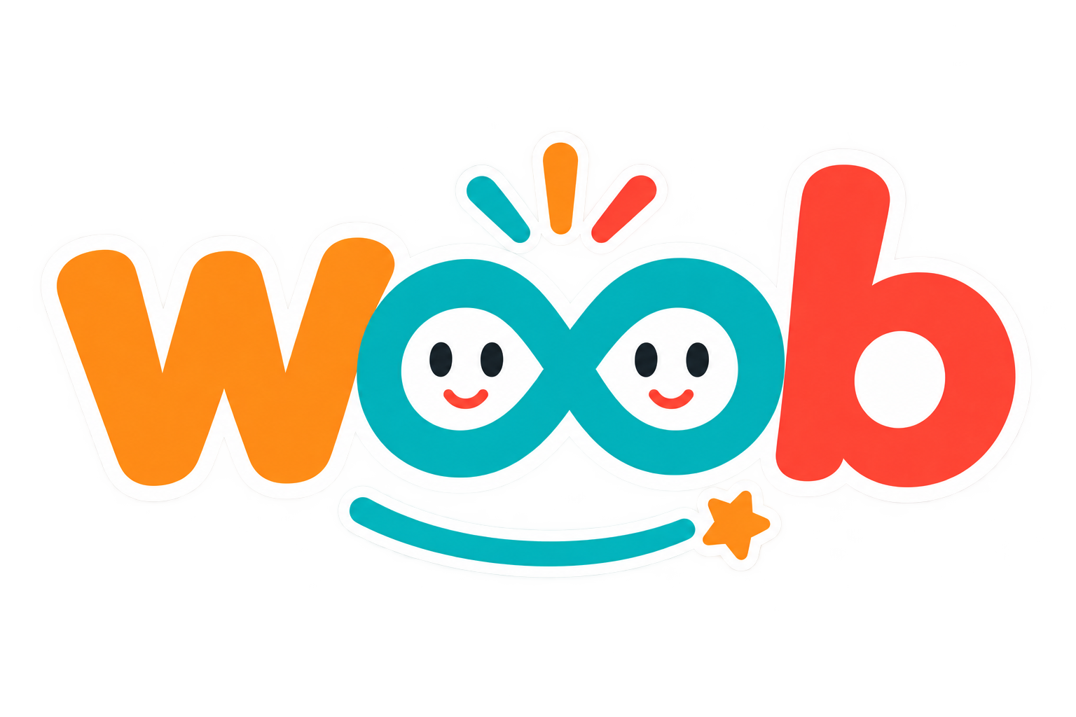 Woob