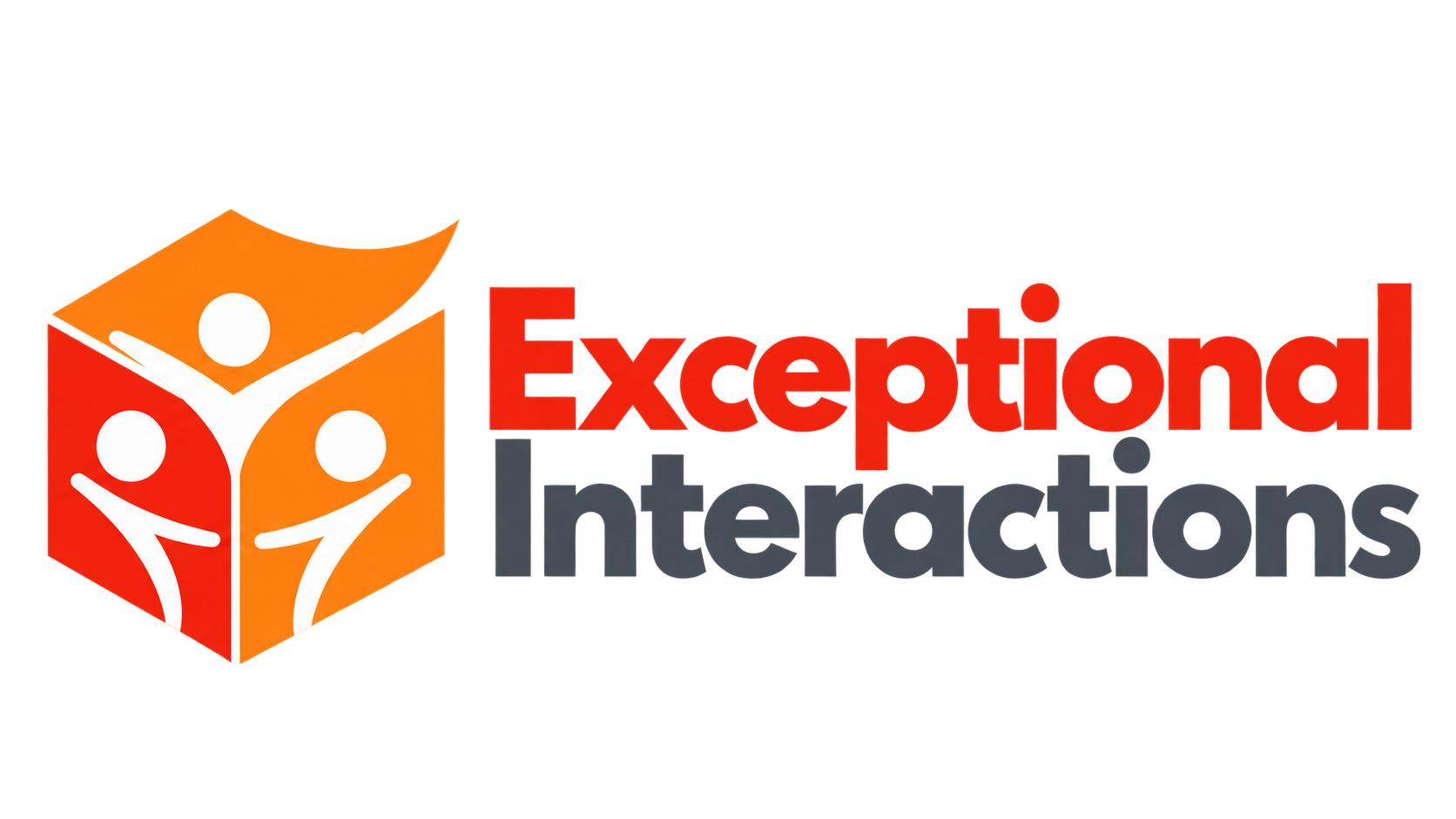 Exceptional Interactions